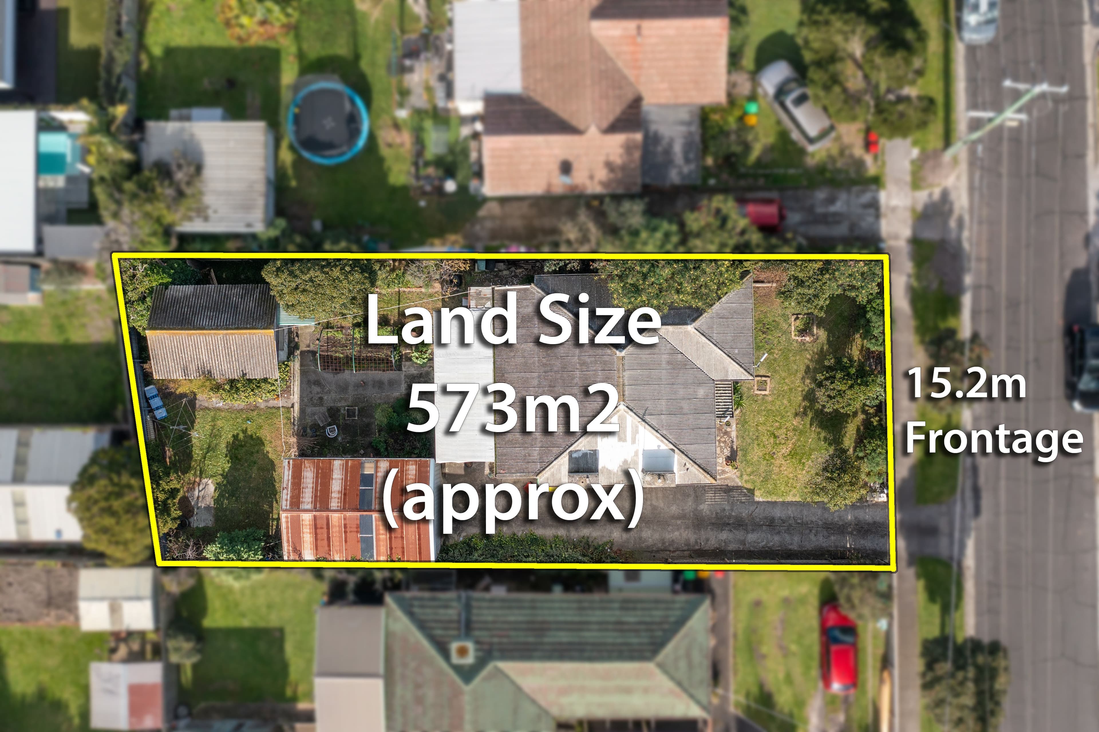 21 Kalimna Street, Carrum VIC 3197, Carrum - Thumbnail 5
