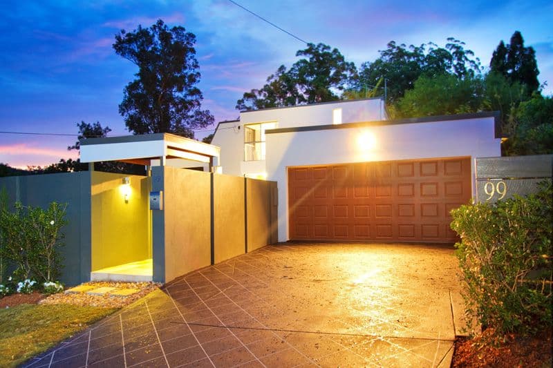 99 Elizabeth Street, Toowong QLD 4066, Brisbane City - Image 1