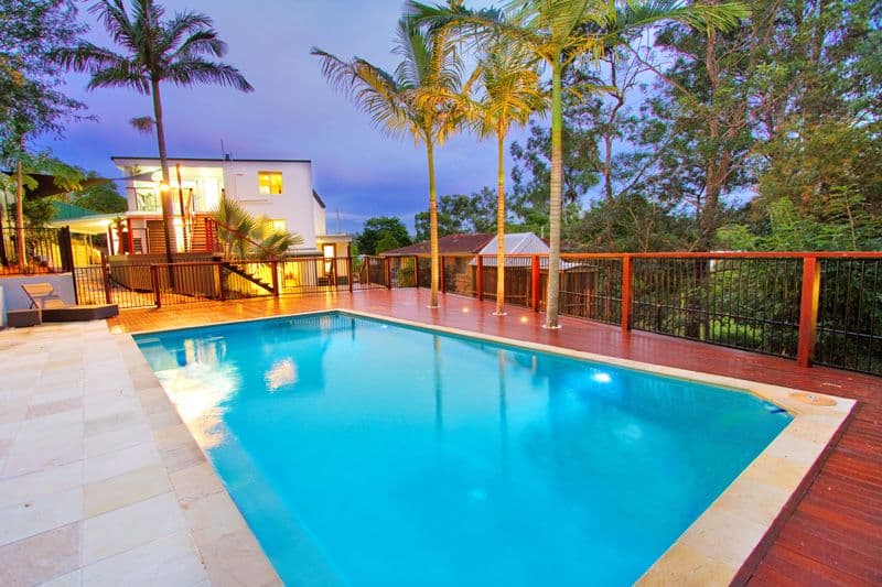 99 Elizabeth Street, Toowong QLD 4066, Brisbane City - Thumbnail 2