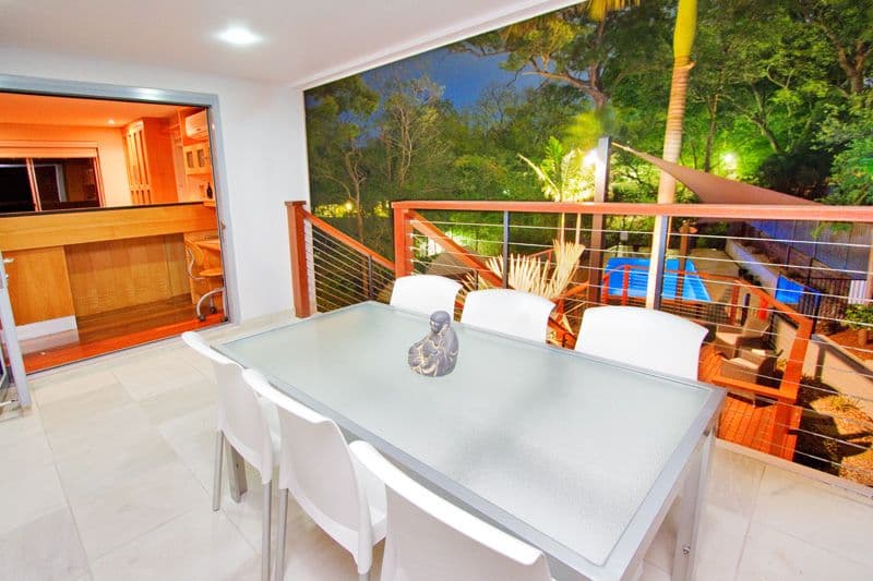 99 Elizabeth Street, Toowong QLD 4066, Brisbane City - Thumbnail 3