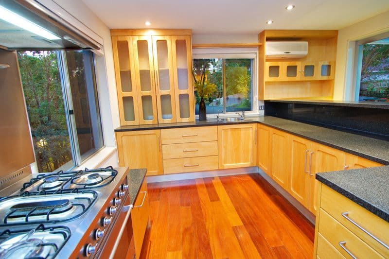 99 Elizabeth Street, Toowong QLD 4066, Brisbane City - Thumbnail 4
