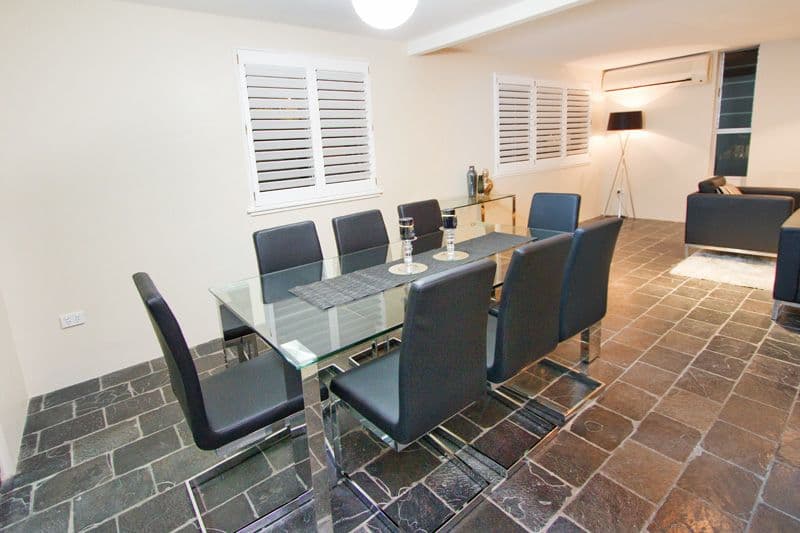 99 Elizabeth Street, Toowong QLD 4066, Brisbane City - Thumbnail 5