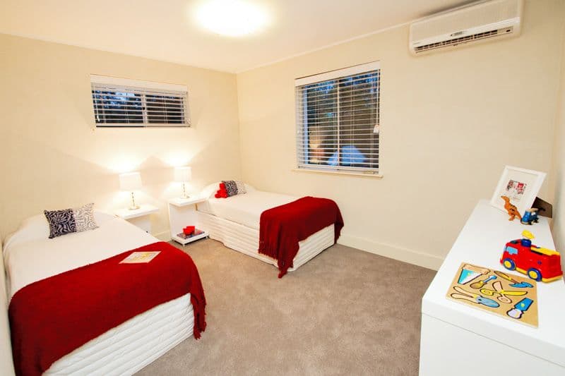 99 Elizabeth Street, Toowong QLD 4066, Brisbane City - Thumbnail 6