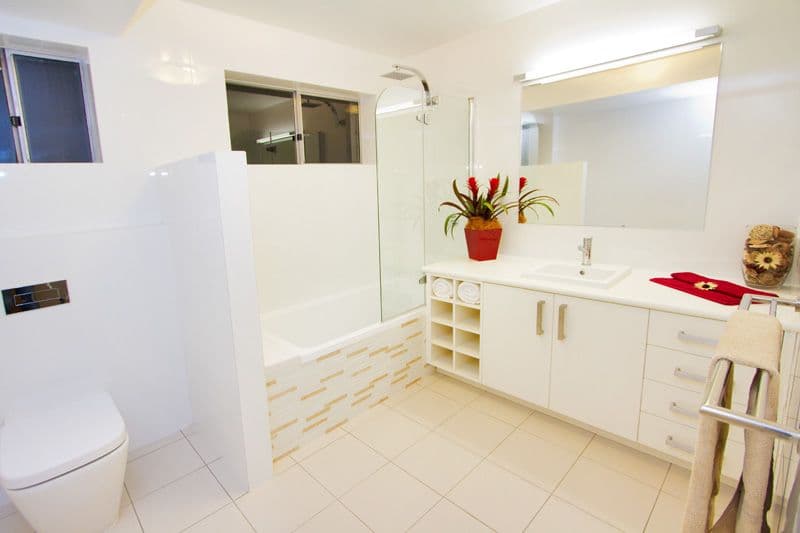 99 Elizabeth Street, Toowong QLD 4066, Brisbane City - Thumbnail 7