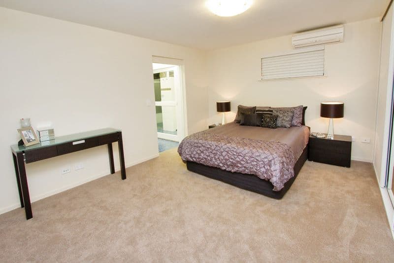 99 Elizabeth Street, Toowong QLD 4066, Brisbane City - Thumbnail 8