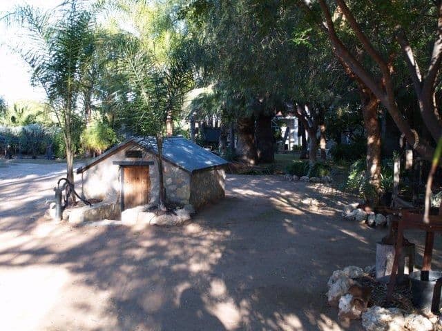 169 Qualco Road, WAIKERIE SA 5330, Waikerie - Thumbnail 5
