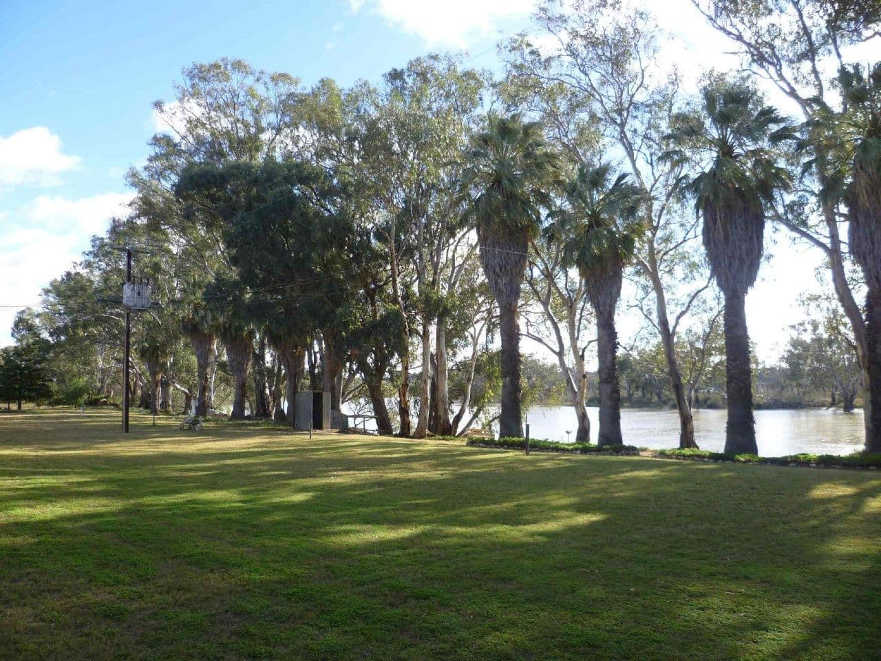 169 Qualco Road, WAIKERIE SA 5330, Waikerie - Thumbnail 6