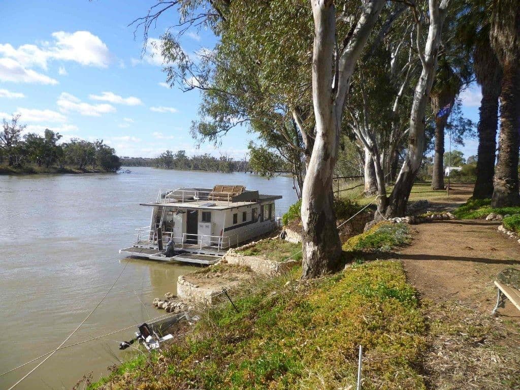 169 Qualco Road, WAIKERIE SA 5330, Waikerie - Thumbnail 8