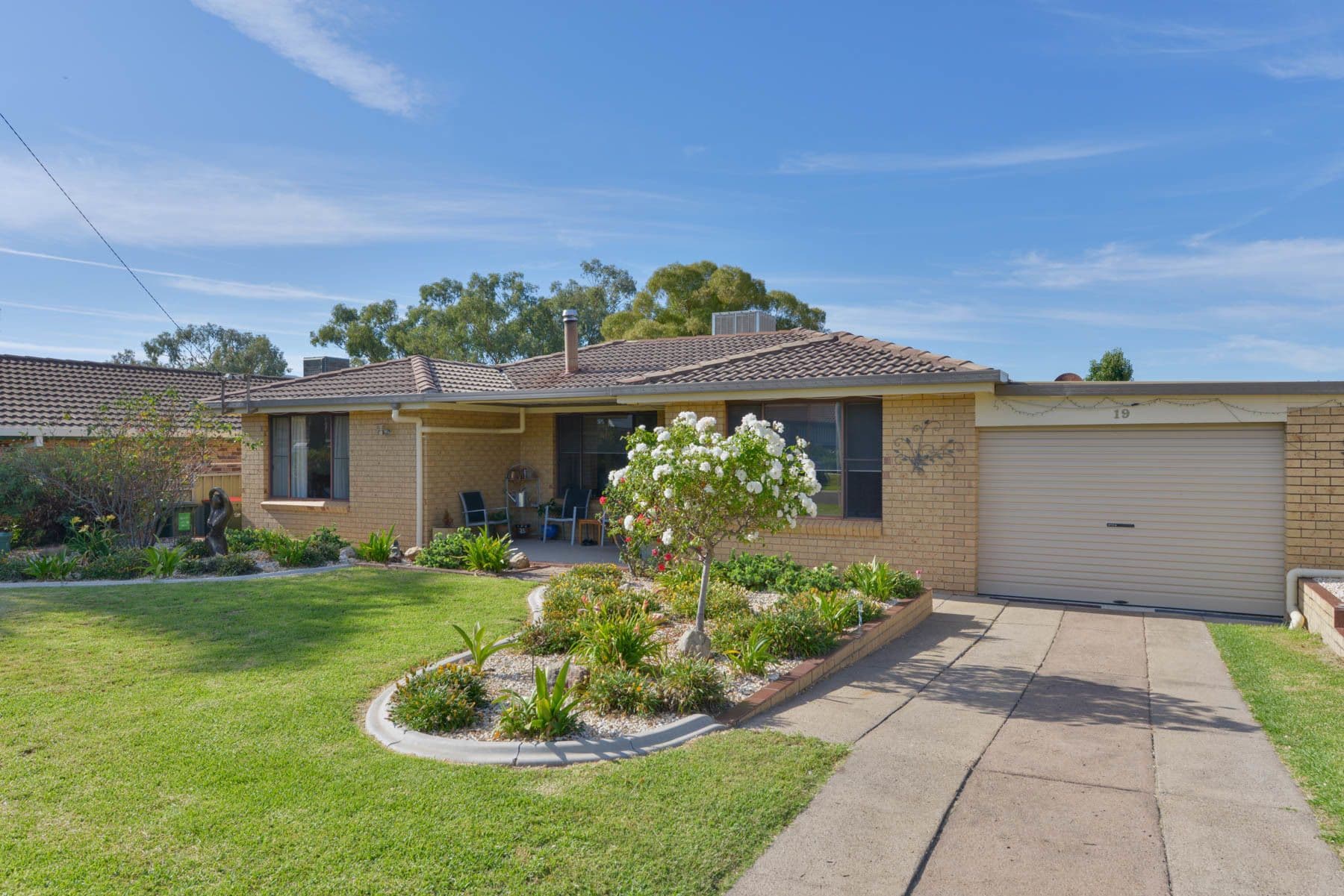 19 Johns Drive, Kootingal - Thumbnail 2