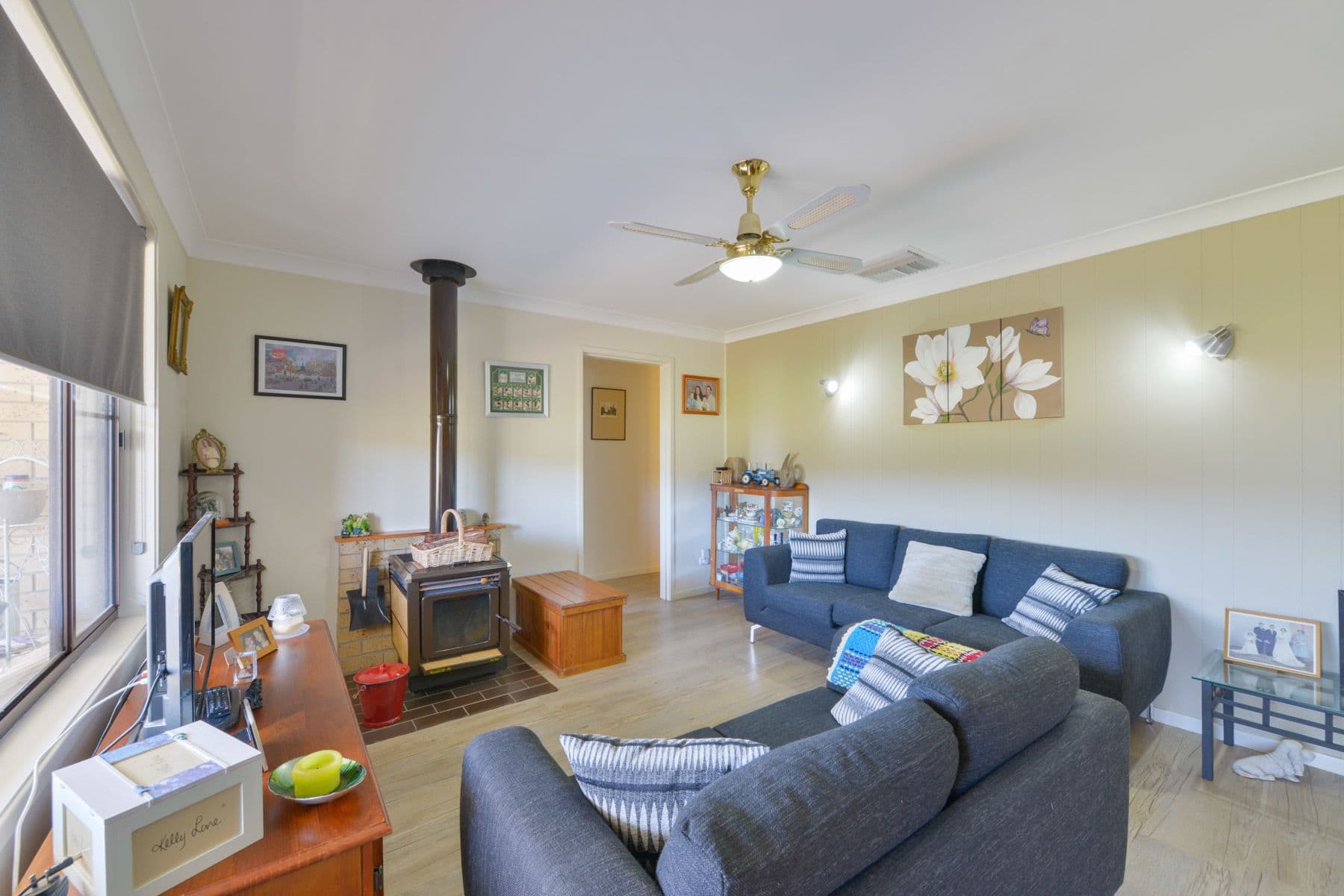19 Johns Drive, Kootingal - Thumbnail 3
