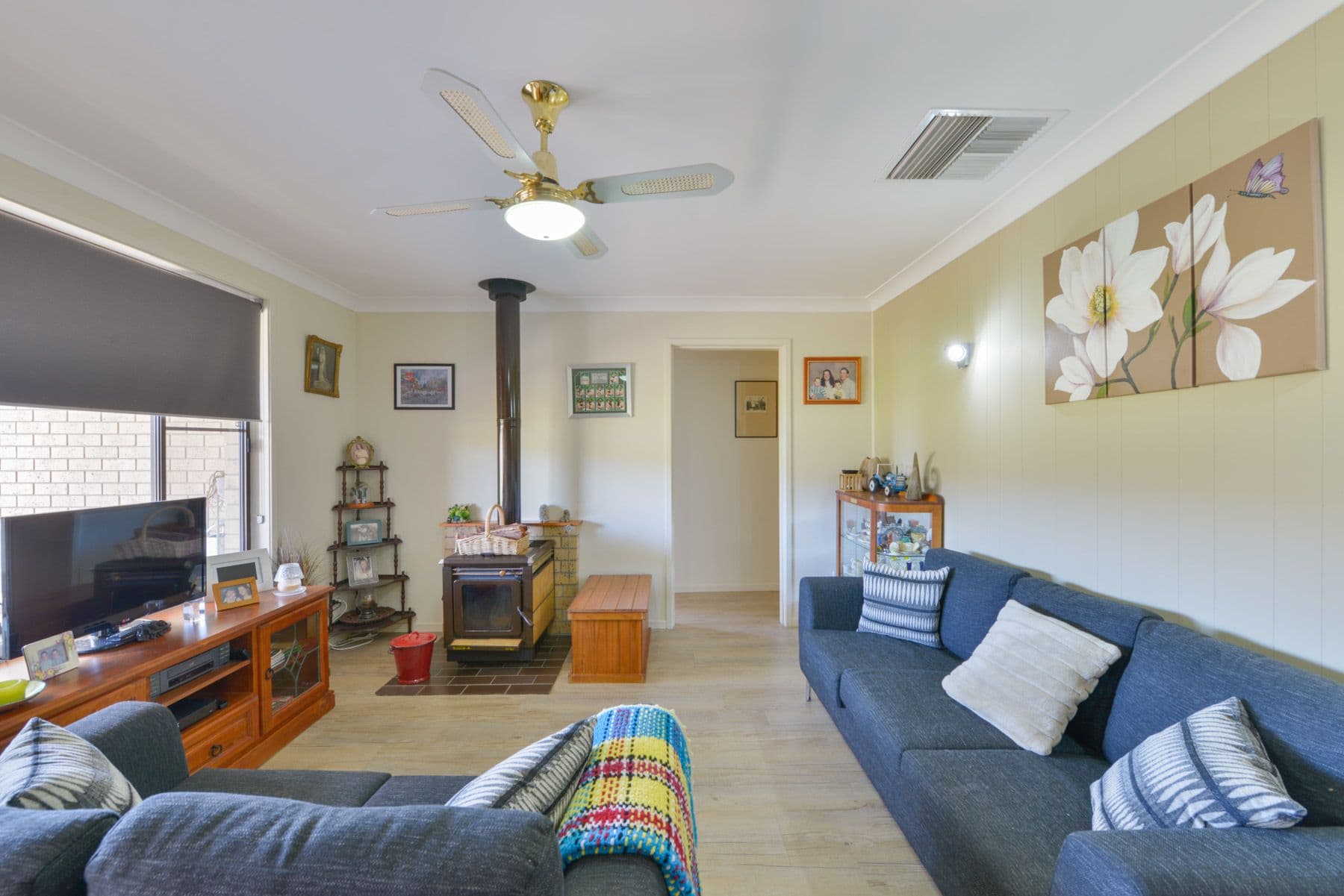 19 Johns Drive, Kootingal - Thumbnail 4