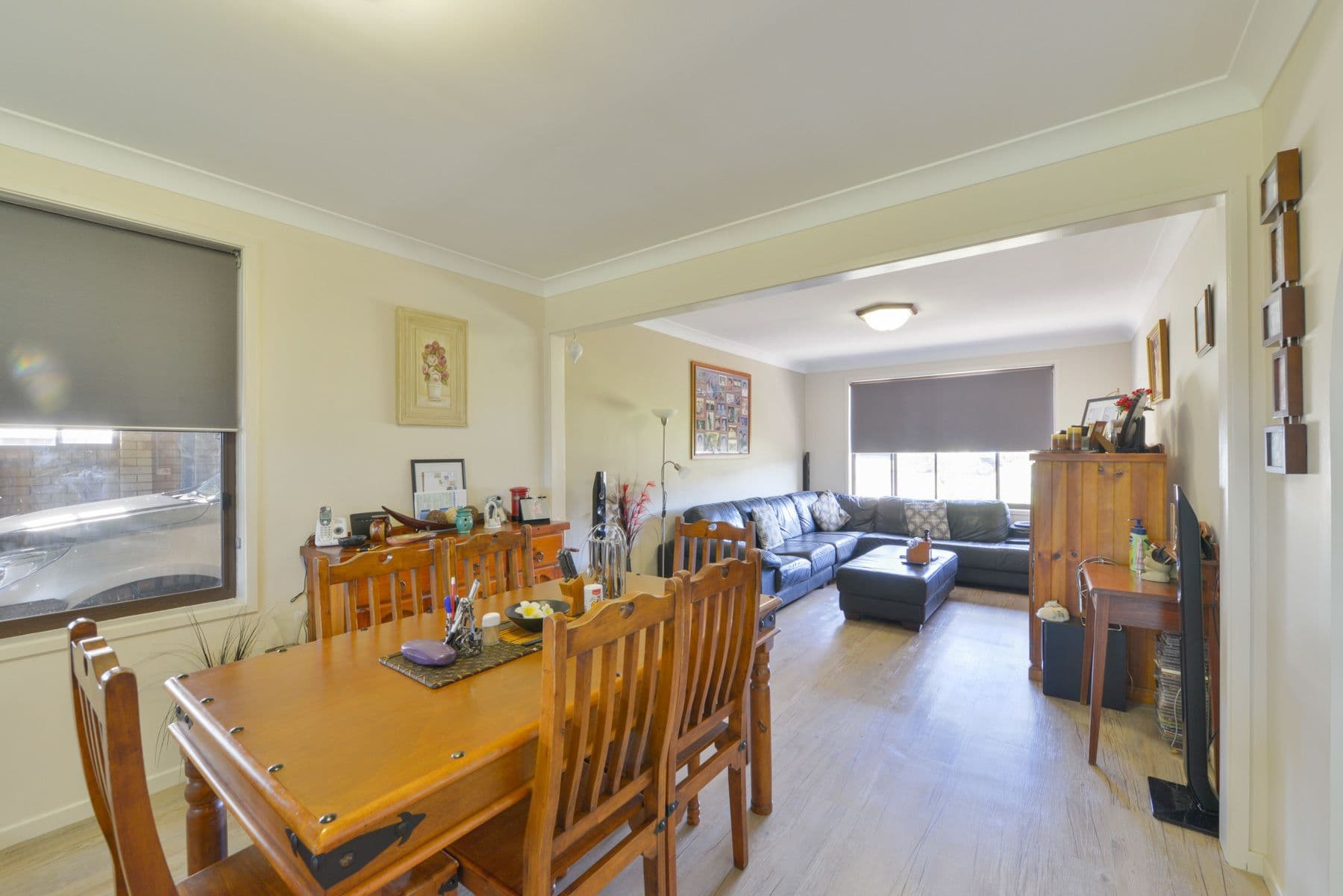 19 Johns Drive, Kootingal - Thumbnail 5