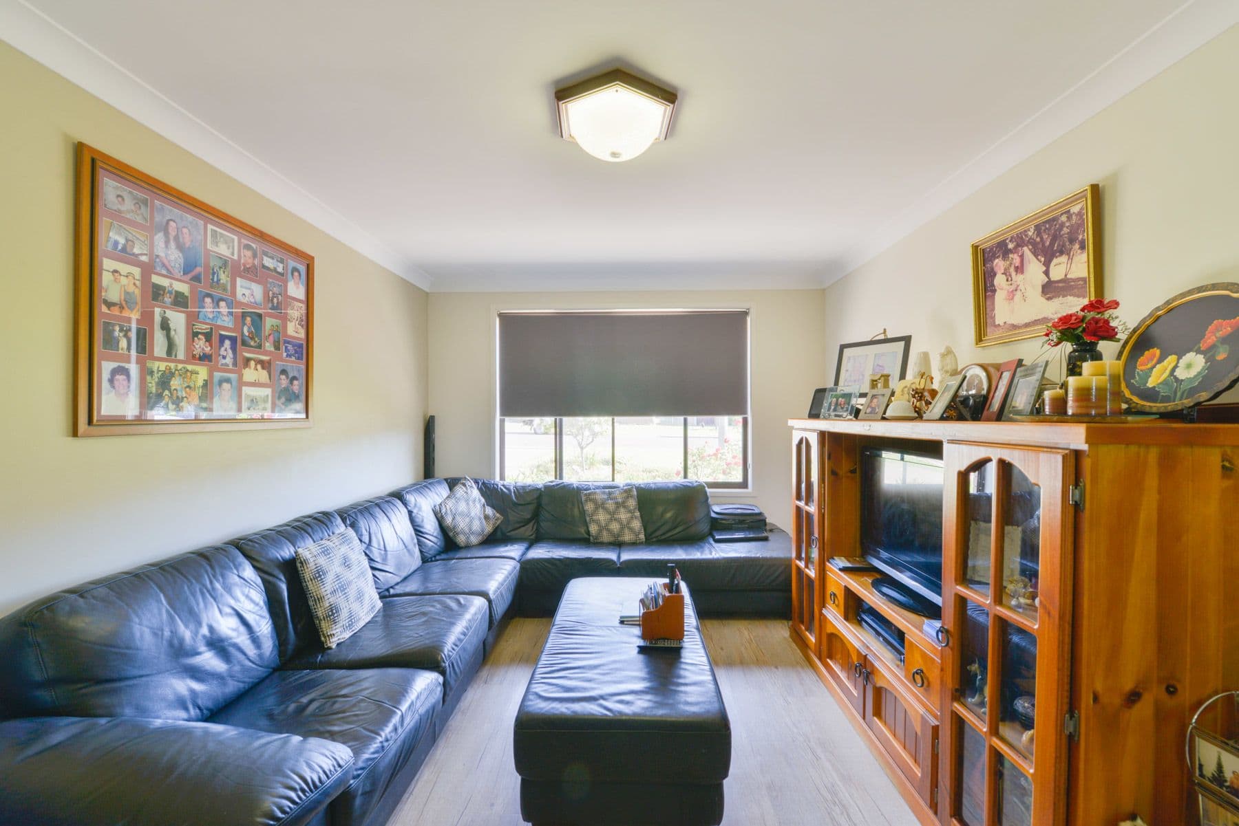 19 Johns Drive, Kootingal - Thumbnail 6