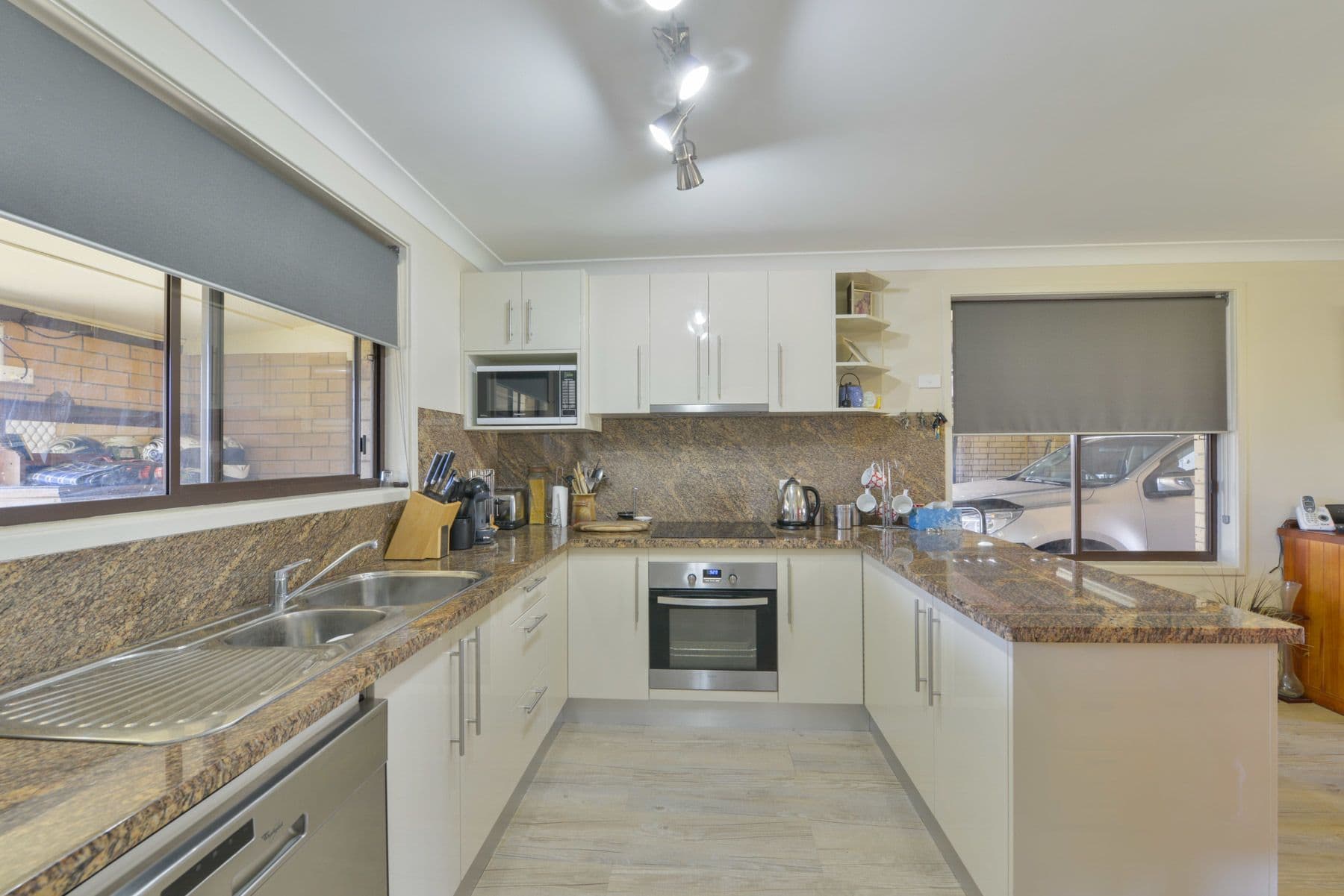 19 Johns Drive, Kootingal - Thumbnail 8