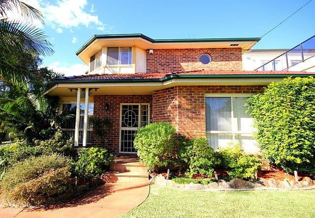 27 Worland Street, YAGOONA NSW 2199, Yagoona - Image 1