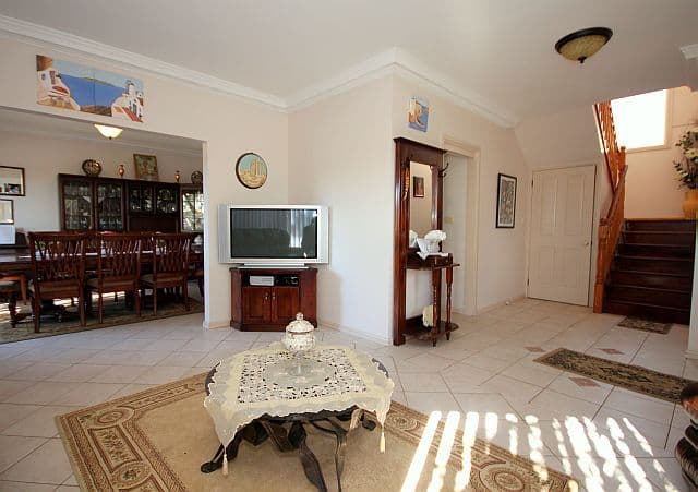 27 Worland Street, YAGOONA NSW 2199, Yagoona - Thumbnail 3
