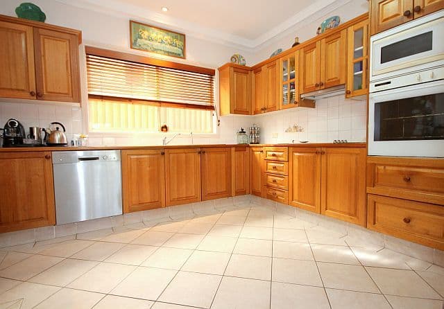 27 Worland Street, YAGOONA NSW 2199, Yagoona - Thumbnail 4