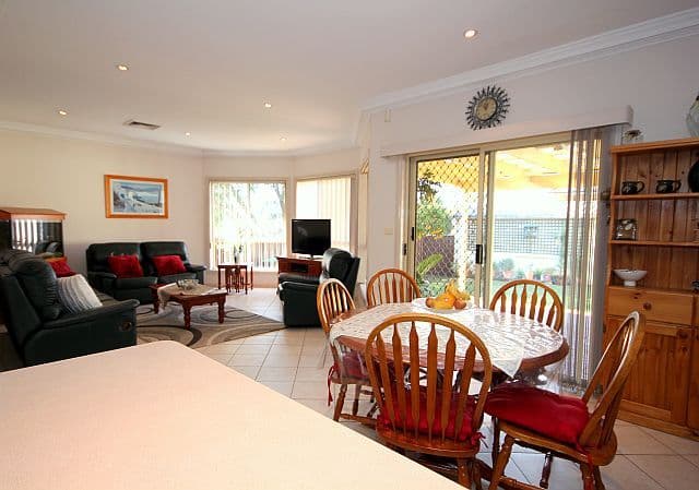 27 Worland Street, YAGOONA NSW 2199, Yagoona - Thumbnail 5
