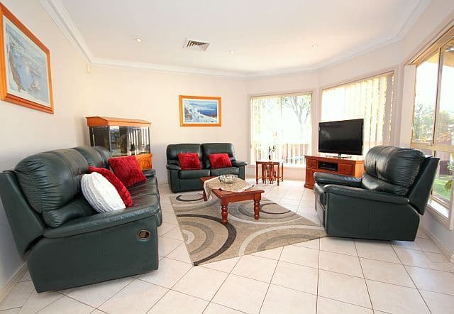 27 Worland Street, YAGOONA NSW 2199, Yagoona - Thumbnail 6