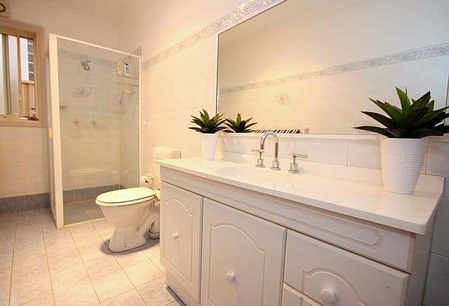 27 Worland Street, YAGOONA NSW 2199, Yagoona - Thumbnail 7