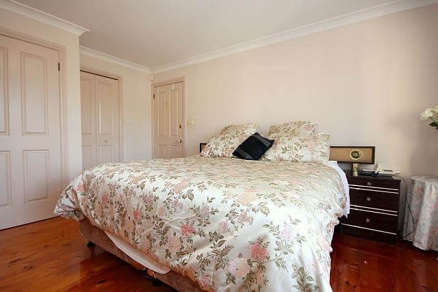 27 Worland Street, YAGOONA NSW 2199, Yagoona - Thumbnail 8