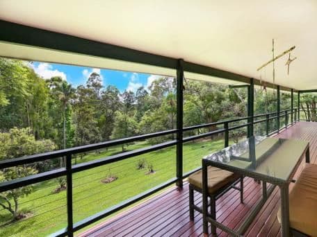 1 Jewett Road, Kureelpa QLD 4560, Kureelpa - Thumbnail 2