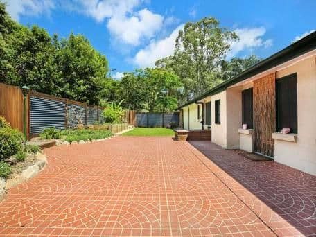 1 Jewett Road, Kureelpa QLD 4560, Kureelpa - Thumbnail 3