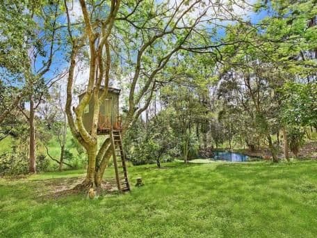 1 Jewett Road, Kureelpa QLD 4560, Kureelpa - Thumbnail 4