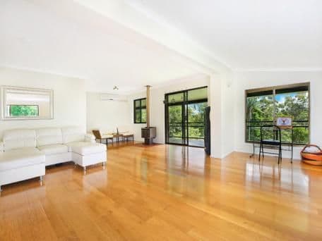 1 Jewett Road, Kureelpa QLD 4560, Kureelpa - Thumbnail 5