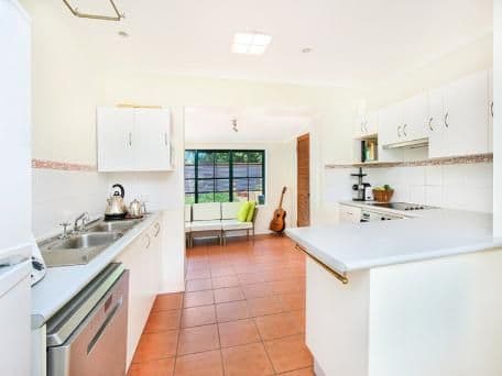 1 Jewett Road, Kureelpa QLD 4560, Kureelpa - Thumbnail 6