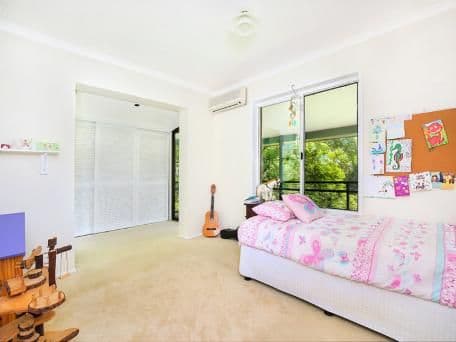 1 Jewett Road, Kureelpa QLD 4560, Kureelpa - Thumbnail 7