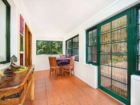 1 Jewett Road, Kureelpa QLD 4560, Kureelpa - Thumbnail 8