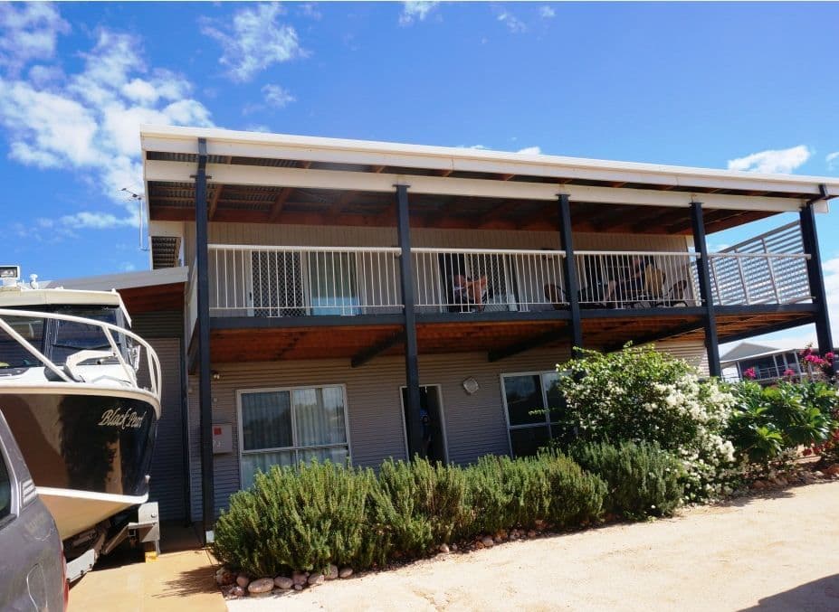 22 Osprey Way, EXMOUTH WA 6707, Exmouth - Image 1