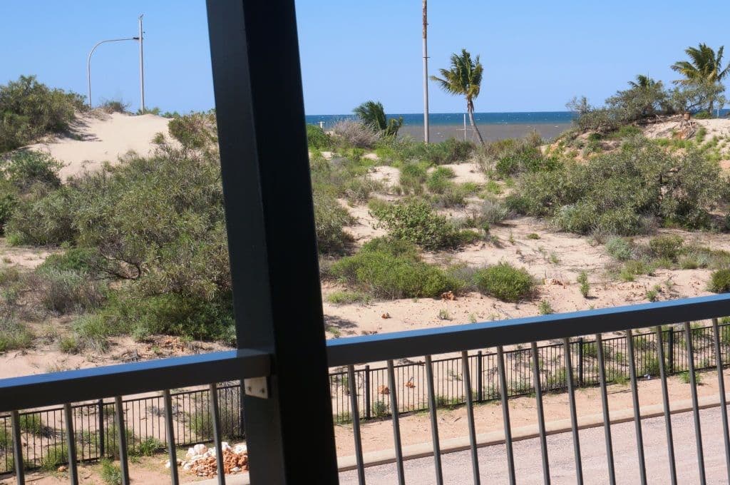 22 Osprey Way, EXMOUTH WA 6707, Exmouth - Thumbnail 2