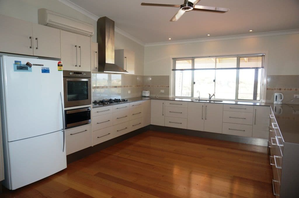 22 Osprey Way, EXMOUTH WA 6707, Exmouth - Thumbnail 3