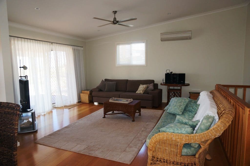 22 Osprey Way, EXMOUTH WA 6707, Exmouth - Thumbnail 4