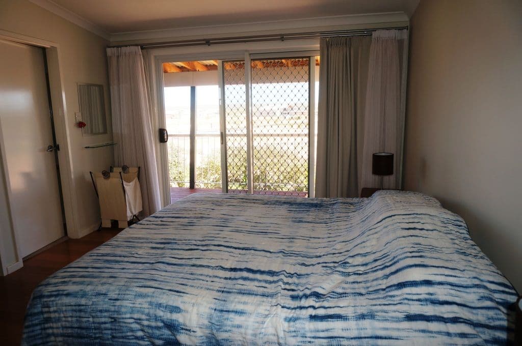 22 Osprey Way, EXMOUTH WA 6707, Exmouth - Thumbnail 5