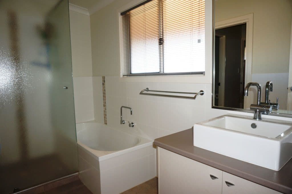 22 Osprey Way, EXMOUTH WA 6707, Exmouth - Thumbnail 6