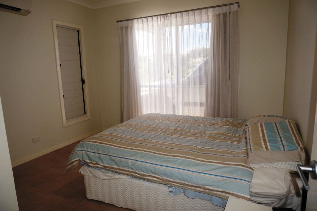 22 Osprey Way, EXMOUTH WA 6707, Exmouth - Thumbnail 7