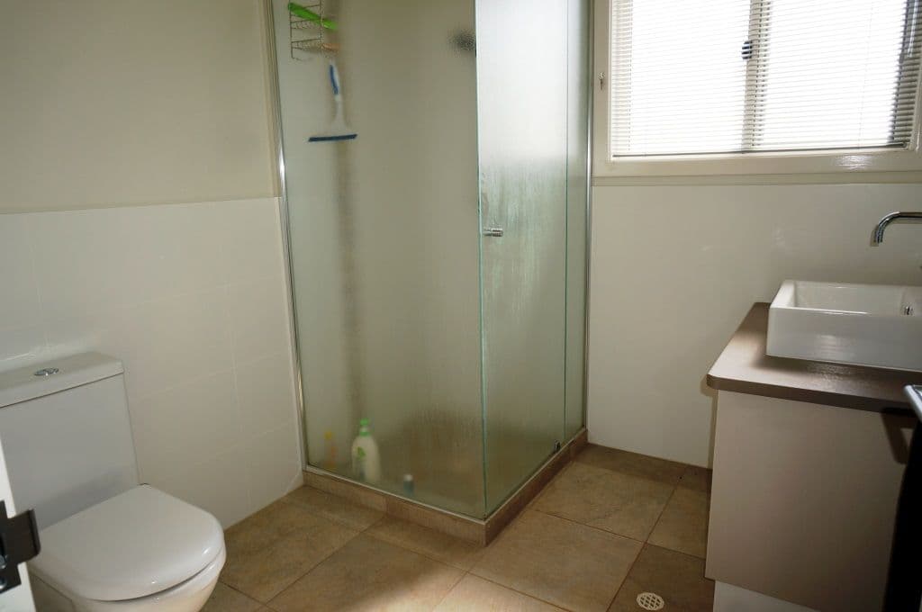 22 Osprey Way, EXMOUTH WA 6707, Exmouth - Thumbnail 8