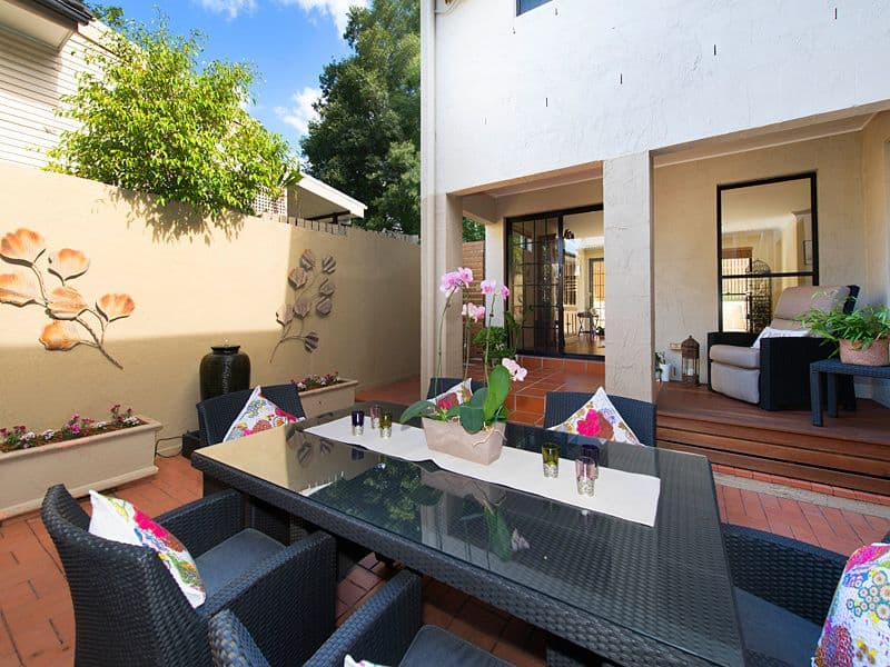 28 Sydney Street, Clayfield QLD 4011, Clayfield - Image 1