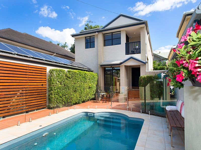 28 Sydney Street, Clayfield QLD 4011, Clayfield - Thumbnail 2