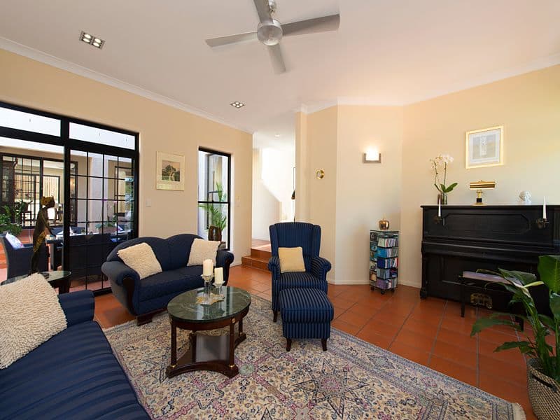 28 Sydney Street, Clayfield QLD 4011, Clayfield - Thumbnail 5
