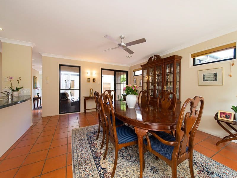 28 Sydney Street, Clayfield QLD 4011, Clayfield - Thumbnail 6