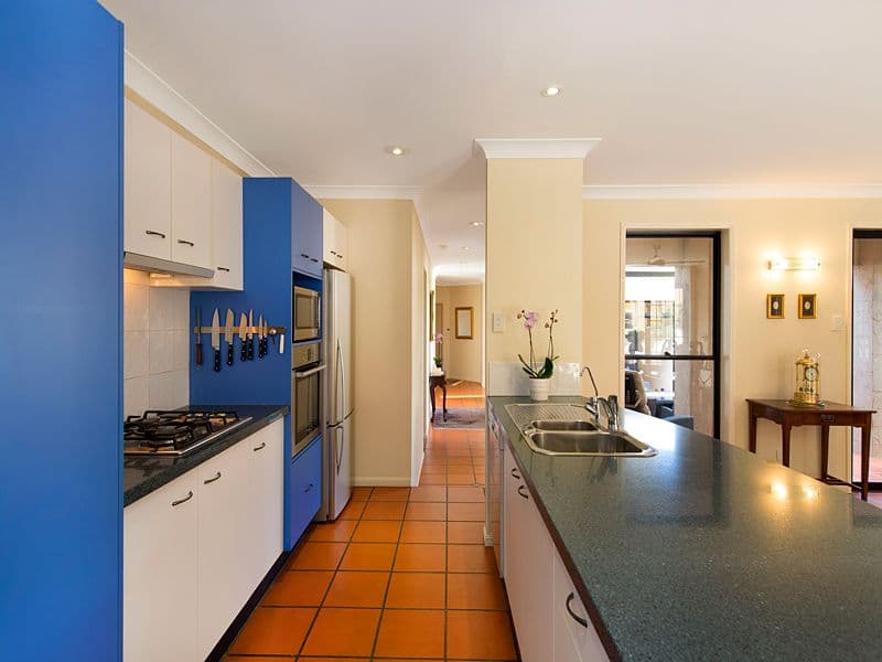 28 Sydney Street, Clayfield QLD 4011, Clayfield - Thumbnail 7
