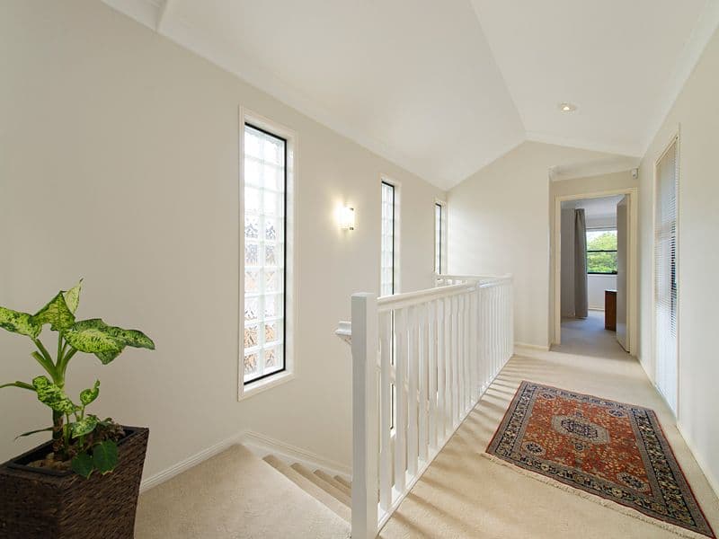 28 Sydney Street, Clayfield QLD 4011, Clayfield - Thumbnail 8