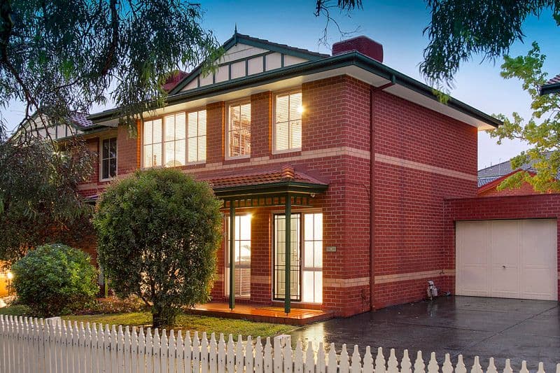 14 Wahroongaa Crescent, MURRUMBEENA VIC 3163, Murrumbeena - Image 1