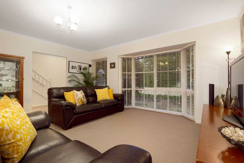 14 Wahroongaa Crescent, MURRUMBEENA VIC 3163, Murrumbeena - Thumbnail 2