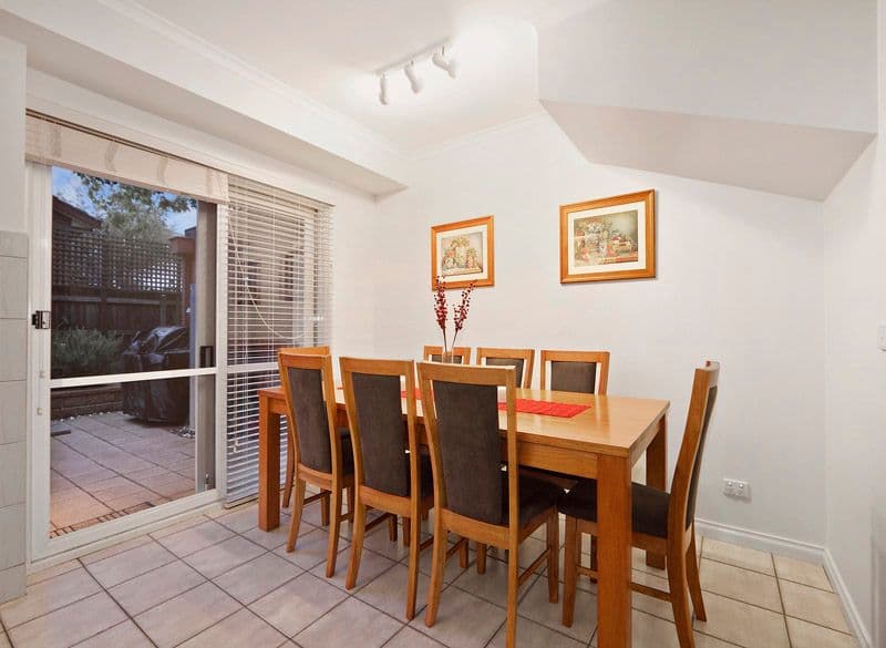 14 Wahroongaa Crescent, MURRUMBEENA VIC 3163, Murrumbeena - Thumbnail 5