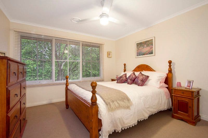 14 Wahroongaa Crescent, MURRUMBEENA VIC 3163, Murrumbeena - Thumbnail 6